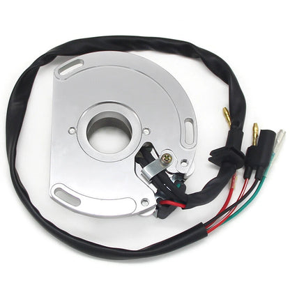 Stator Coil for KTM 125 200 250 300 380 (2000-2001)