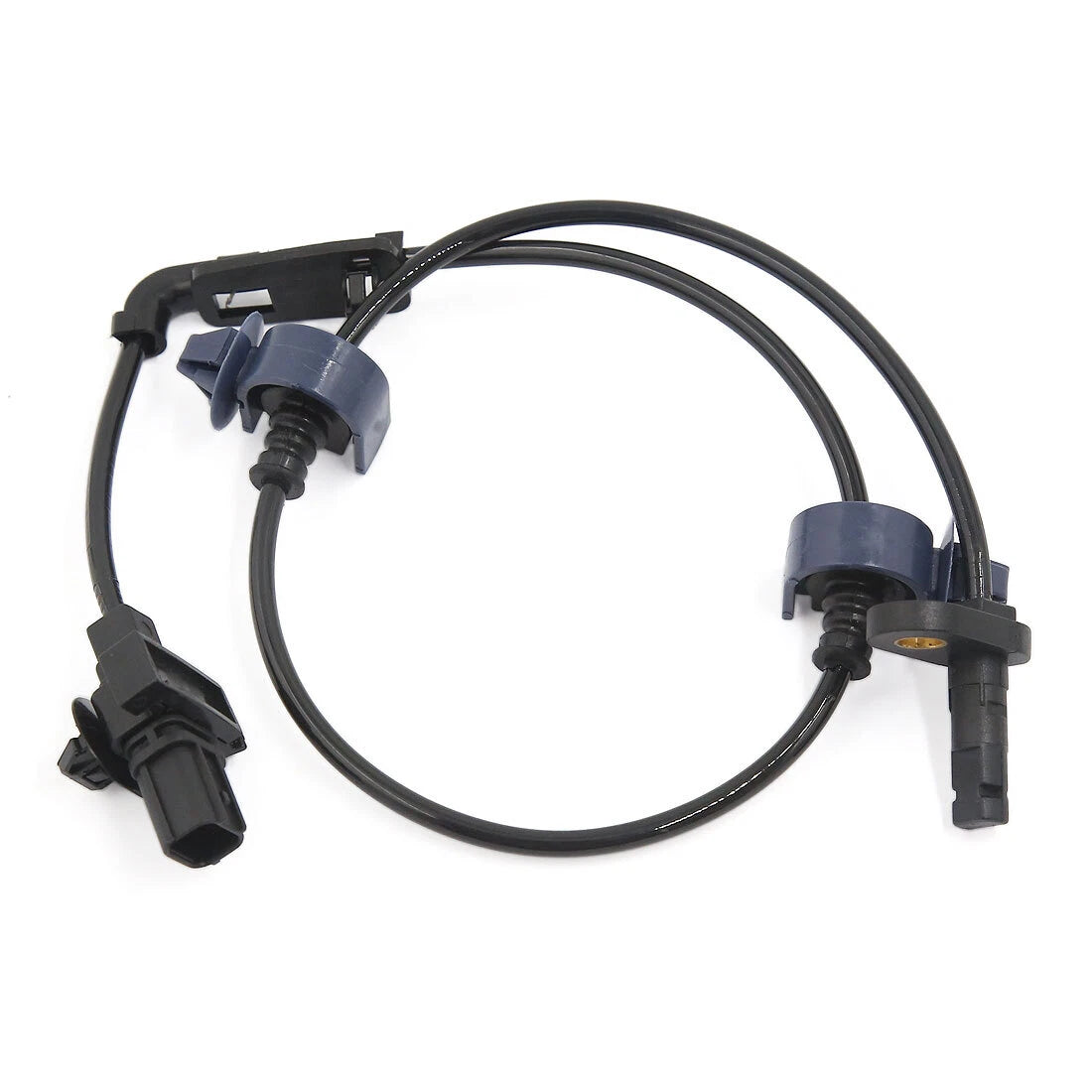 Front Right ABS Wheel Speed Sensor for Honda Civic (2006-2011)