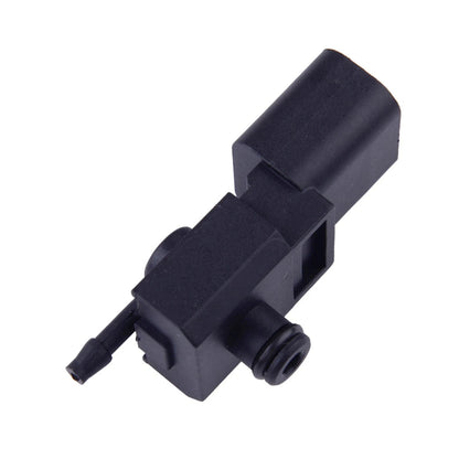 Fuel Tank Pressure Sensor for Hyundai Tucson, Kia Forte, Optima (2010-2023)