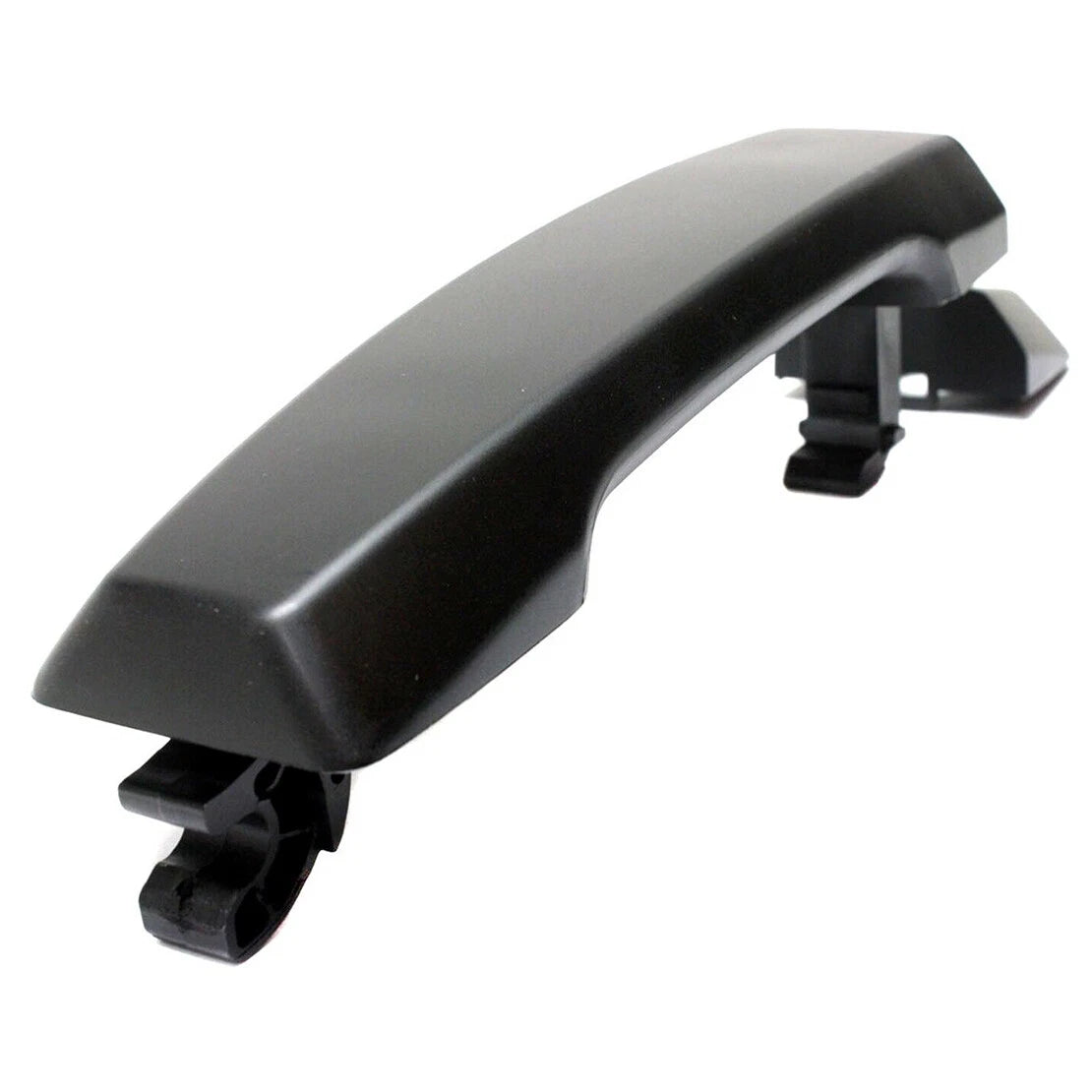 Front Left Door Handle Set for Nissan Titan (2004-2015)