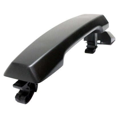 Front Left Door Handle Set for Nissan Titan (2004-2015)