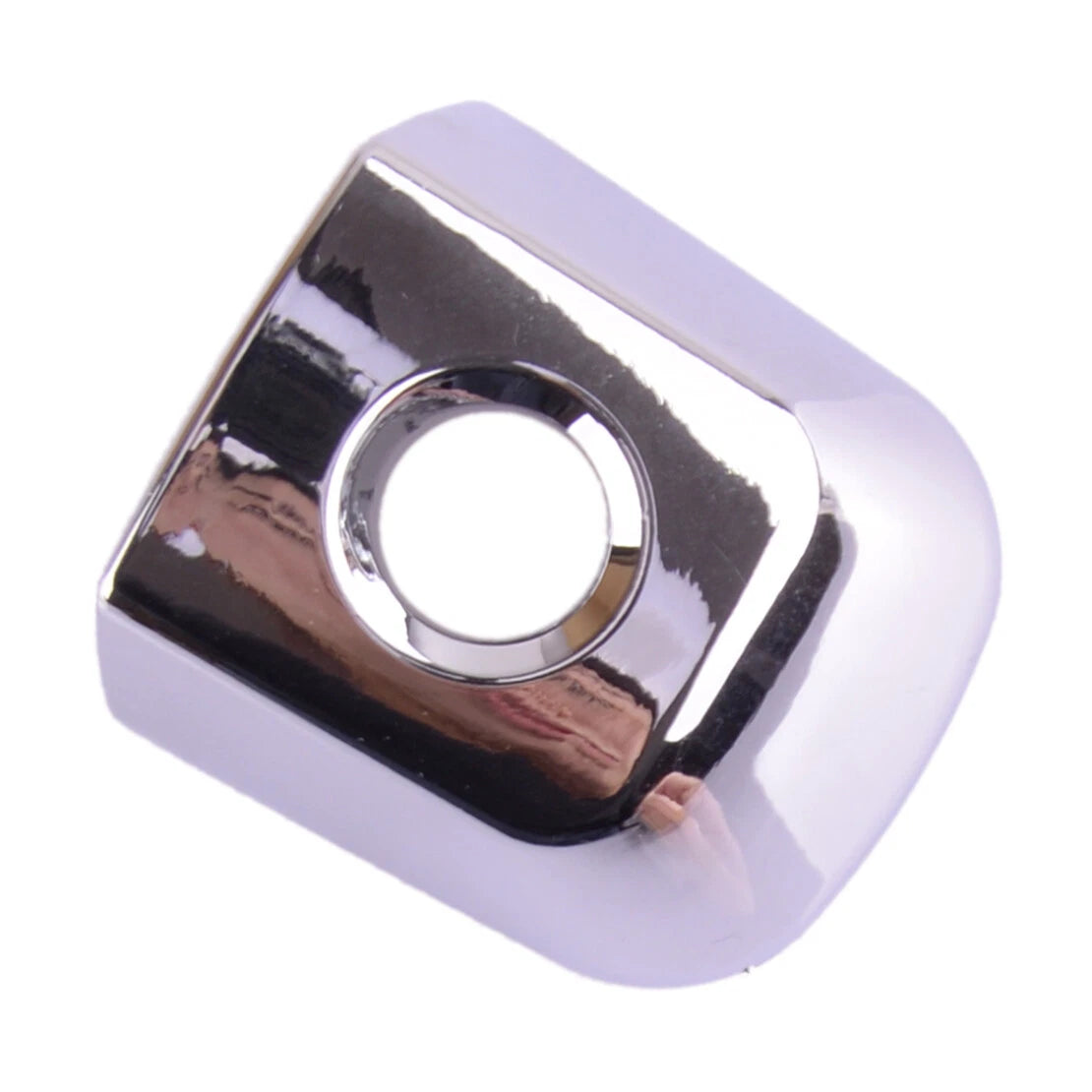 Front Left Door Handle End Cap for Lexus GX460, Land Cruiser (2010-2018)
