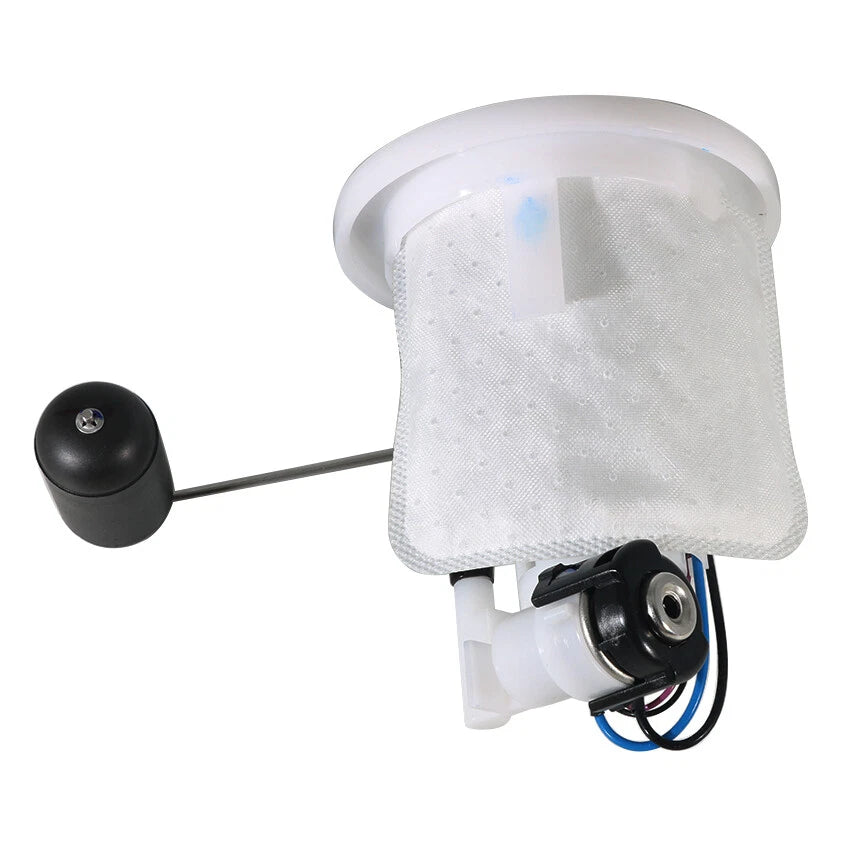 Fuel Pump Assembly for Yamaha YZF R25 R3 (2015-2017)
