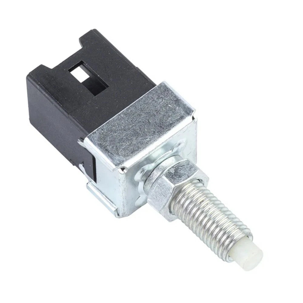 Car Brake Light Switch for Honda Civic CR-V Prelude (2001-2005)