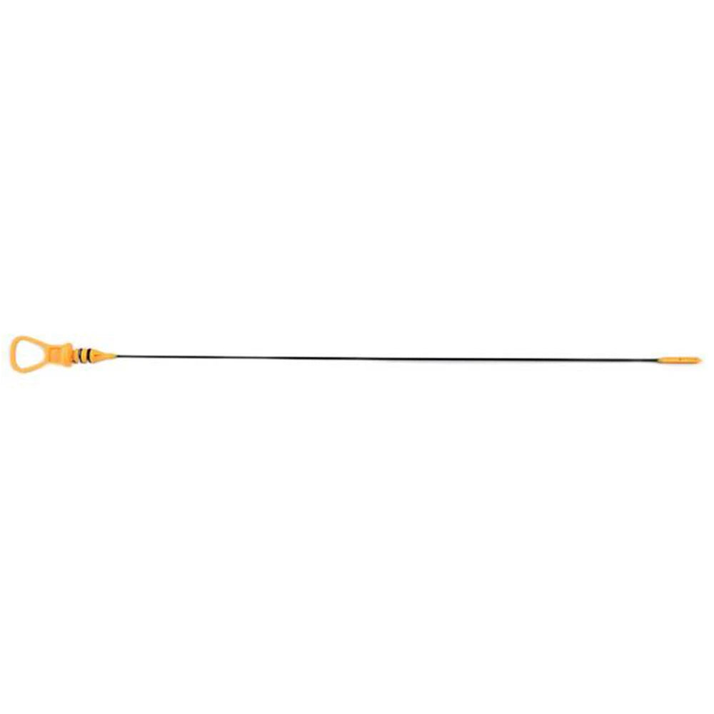 Copper Engine Oil Dipstick for BMW Mini Cooper S R53 R52 (2002-2008)