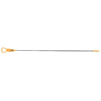 Copper Engine Oil Dipstick for BMW Mini Cooper S R53 R52 (2002-2008)