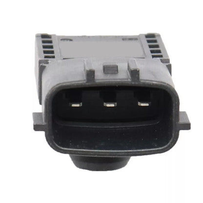 Evap Control System Pressure Sensor for Nissan Titan, Infiniti G37 (2004-2023)