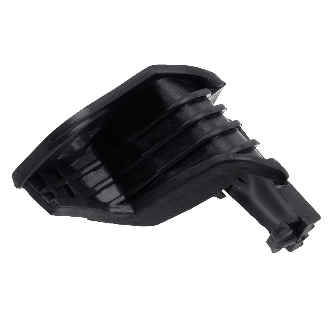 Left Headlight Support Bracket for BMW 3 4 Series F30 F31 F32 F33 F36 (2012-2020)