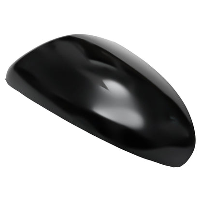 Left Side Mirror Housing Cover Cap ABS / Mazda 3 (2010–2013)