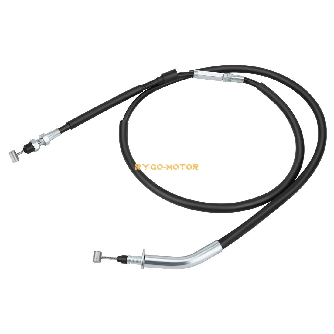 Brake Cable for Yamaha Rhino 700 YXR700F 4x4 (2008-2013)