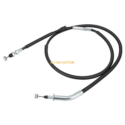 Brake Cable for Yamaha Rhino 700 YXR700F 4x4 (2008-2013)