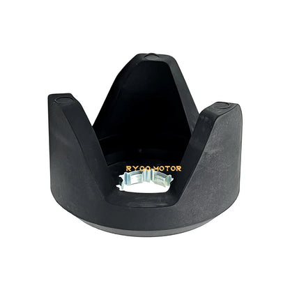 Clutch Cam Helix w/Spring for Can-Am Commander 800 1000 Max (2011-2012)