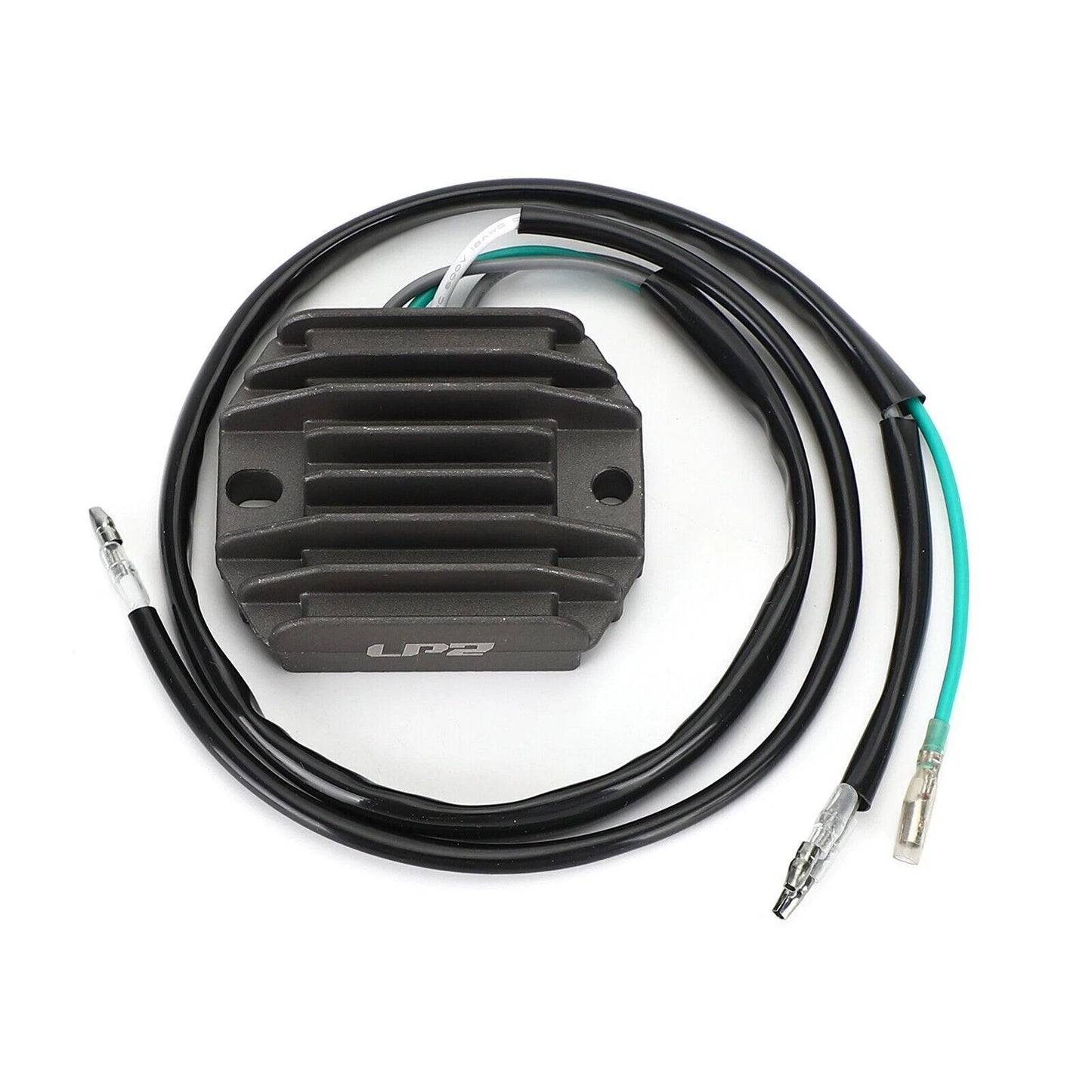 Rectifier for Honda Outboard Motor BF15D BF20D 15hp 20hp (2001-2006)