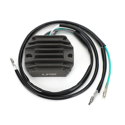 Rectifier for Honda Outboard Motor BF15D BF20D 15hp 20hp (2001-2006)