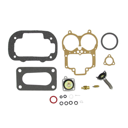Polished Alloy Windscreen Washer Tank for Holden HQ HJ HZ HX 186 202