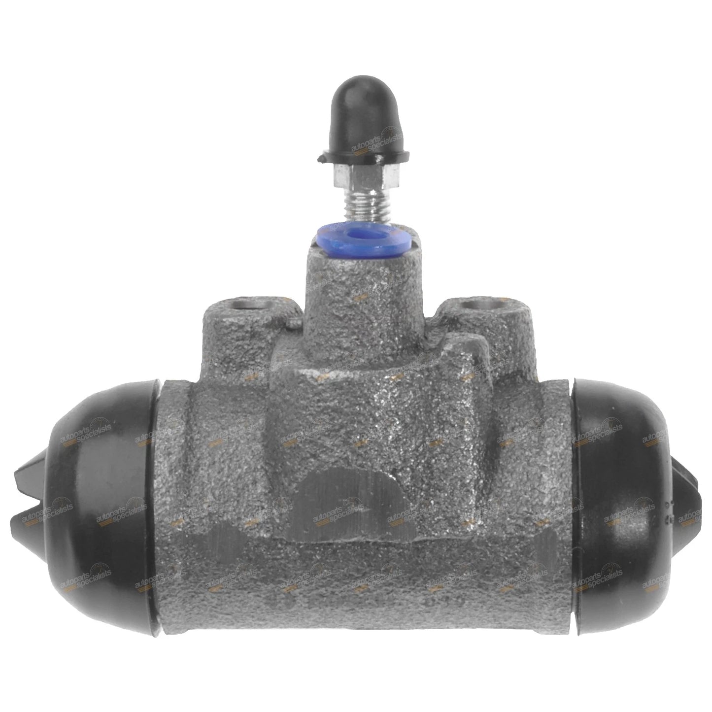 Rear Brake Wheel Cylinder for Mazda Tribute (2001-2006)