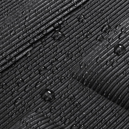 Rear Cargo Liner Mat for Suzuki Escudo Grand Vitara 06-15