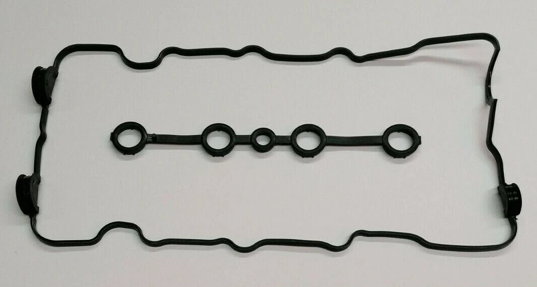 Rocker Gasket Set for Nissan Almera Primera 200SX Silvia Sentra