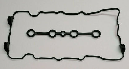 Rocker Gasket Set for Nissan Almera Primera 200SX Silvia Sentra