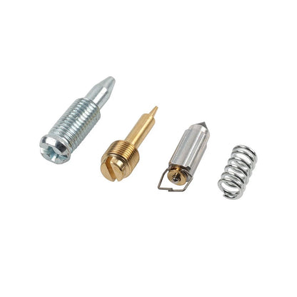 Carburetor Repair Kit Diaphragm Set for Mikuni BST36 Daytona 900 (1996)