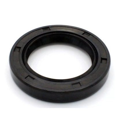 Yamaha Outboard Oil Seal Replacement for 2-Stroke Models (40-60HP)