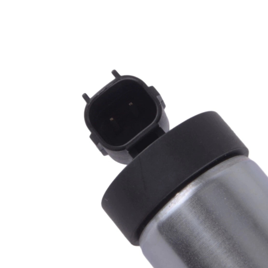 A/C Compressor Control Solenoid Valve for Hyundai Accent, Kia Rio, Volvo