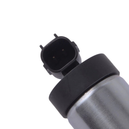 A/C Compressor Control Solenoid Valve for Hyundai Accent, Kia Rio, Volvo