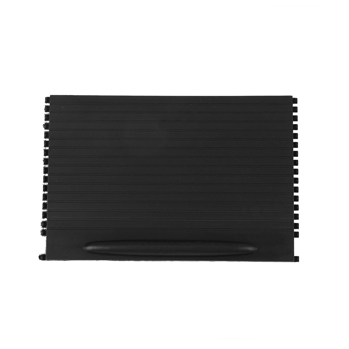Cup Holder Cover for Porsche Cayenne (2003-2010)