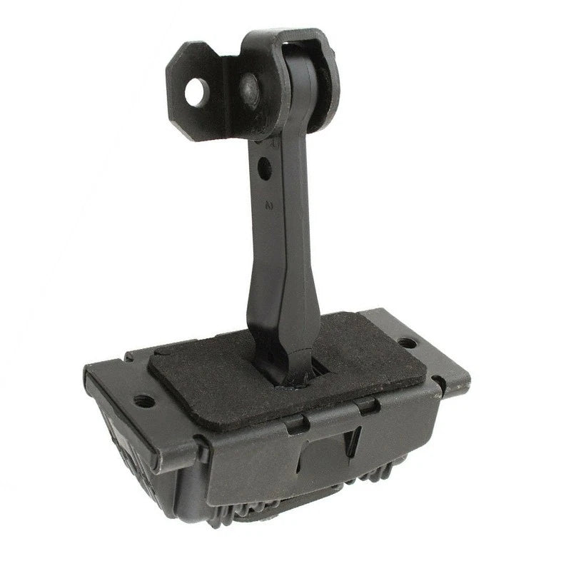 Door Stop Strap Accessory for Mercedes Benz Vito Viano W639 (2003-2014)