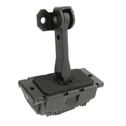 Door Stop Strap Accessory for Mercedes Benz Vito Viano W639 (2003-2014)