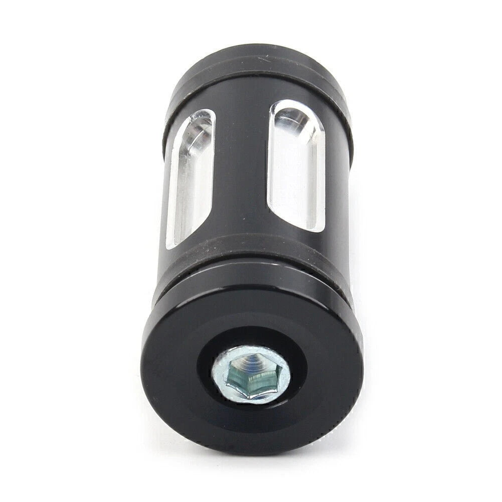 CNC Shift Gear Lever Peg for Harley Sportster XL, Softail, Touring, Dyna