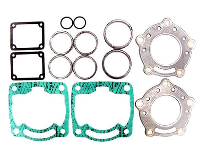 Top End Engine Gasket Set for Suzuki RGV250 (1989-1995)