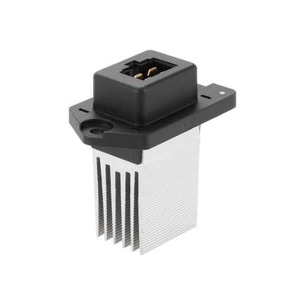 Blower Motor Resistor for Hyundai Tucson (2016-2019)