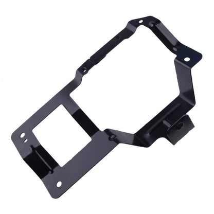 Fog Light Bracket Set for Mitsubishi Montero Pajero Sport (2000-2004)