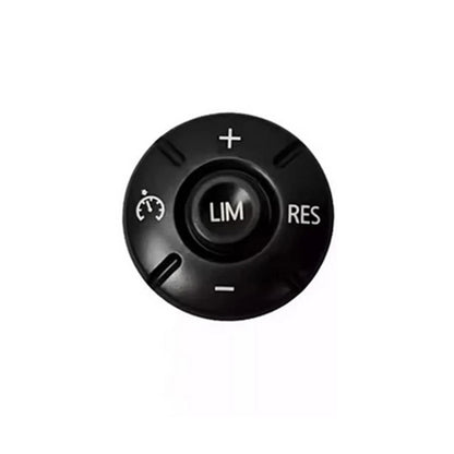 Steering Wheel Control Button Lid for BMW MINI Cooper Clubman (2016-2023)