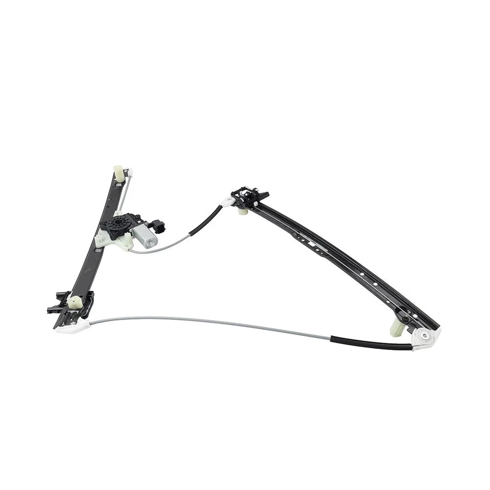 Power Window Regulator Assembly for Land Rover Range Rover (2012-2022)