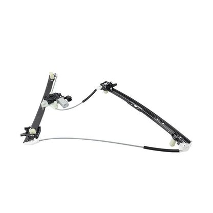 Power Window Regulator Assembly for Land Rover Range Rover (2012-2022)
