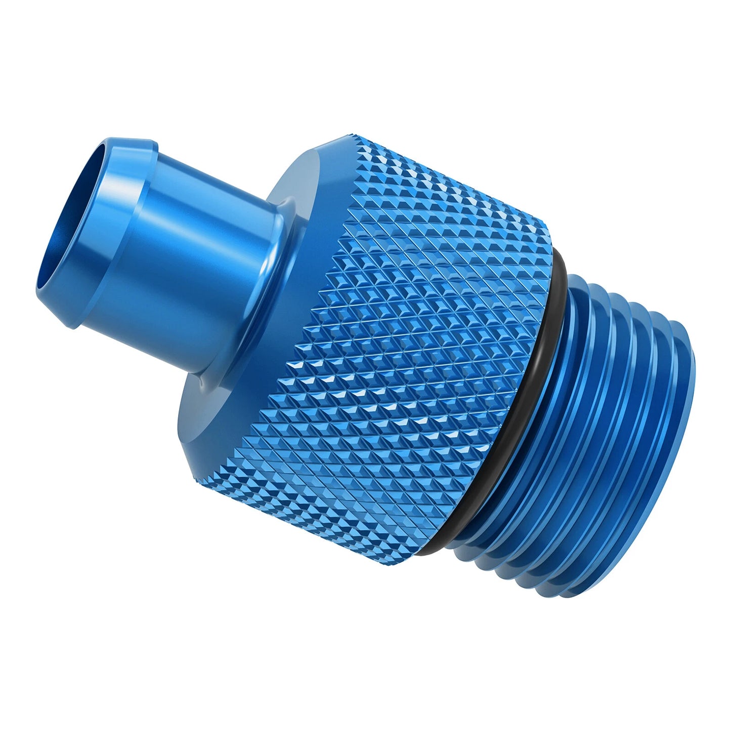 Oil Drain Tool Release Hose for Husqvarna FC250 FC350 FE250 FE350 (2014-2024)