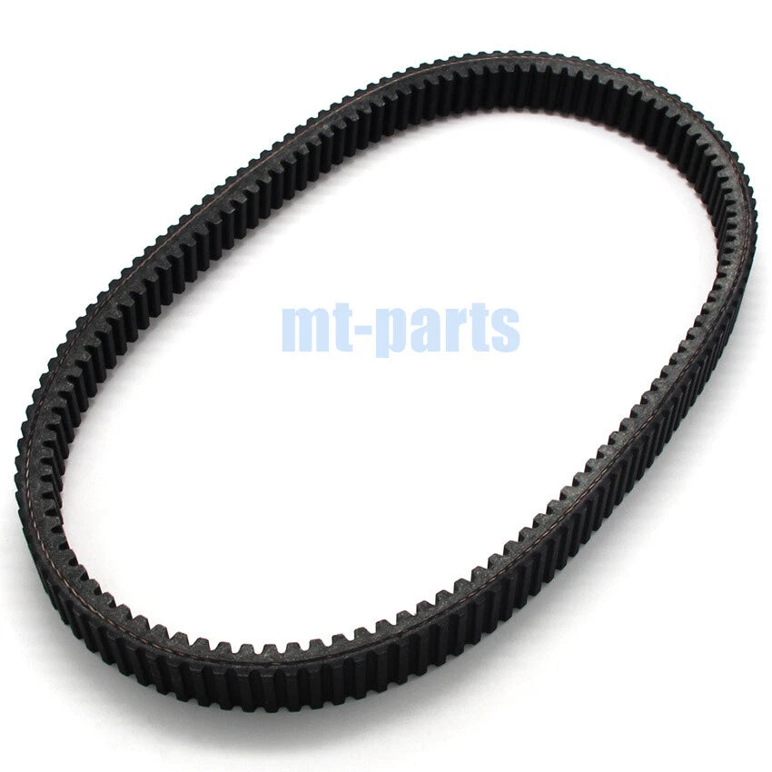 Drive Belt for Arctic Cat Indy 600 XCR, Indy 700 XCR, Ultra RMK (1996-1998)
