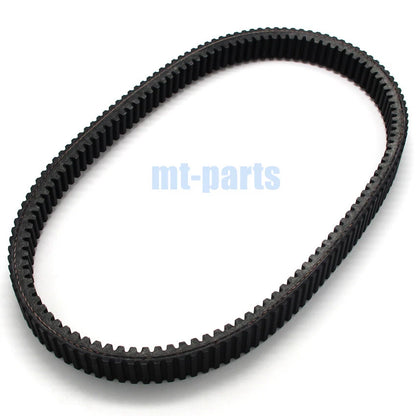 Drive Belt for Arctic Cat Indy 600 XCR, Indy 700 XCR, Ultra RMK (1996-1998)