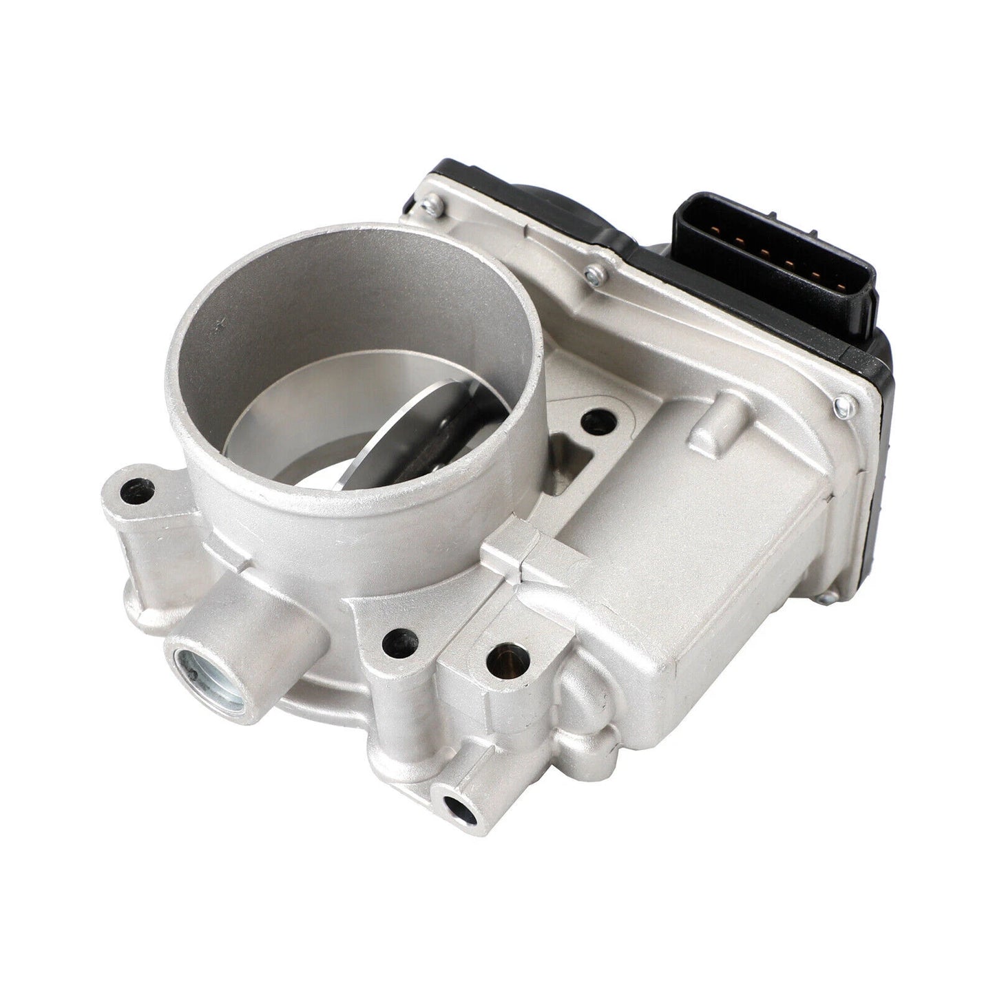 Throttle Body for Mitsubishi Triton ML MN 2.5L 4D56T (2008-2015)