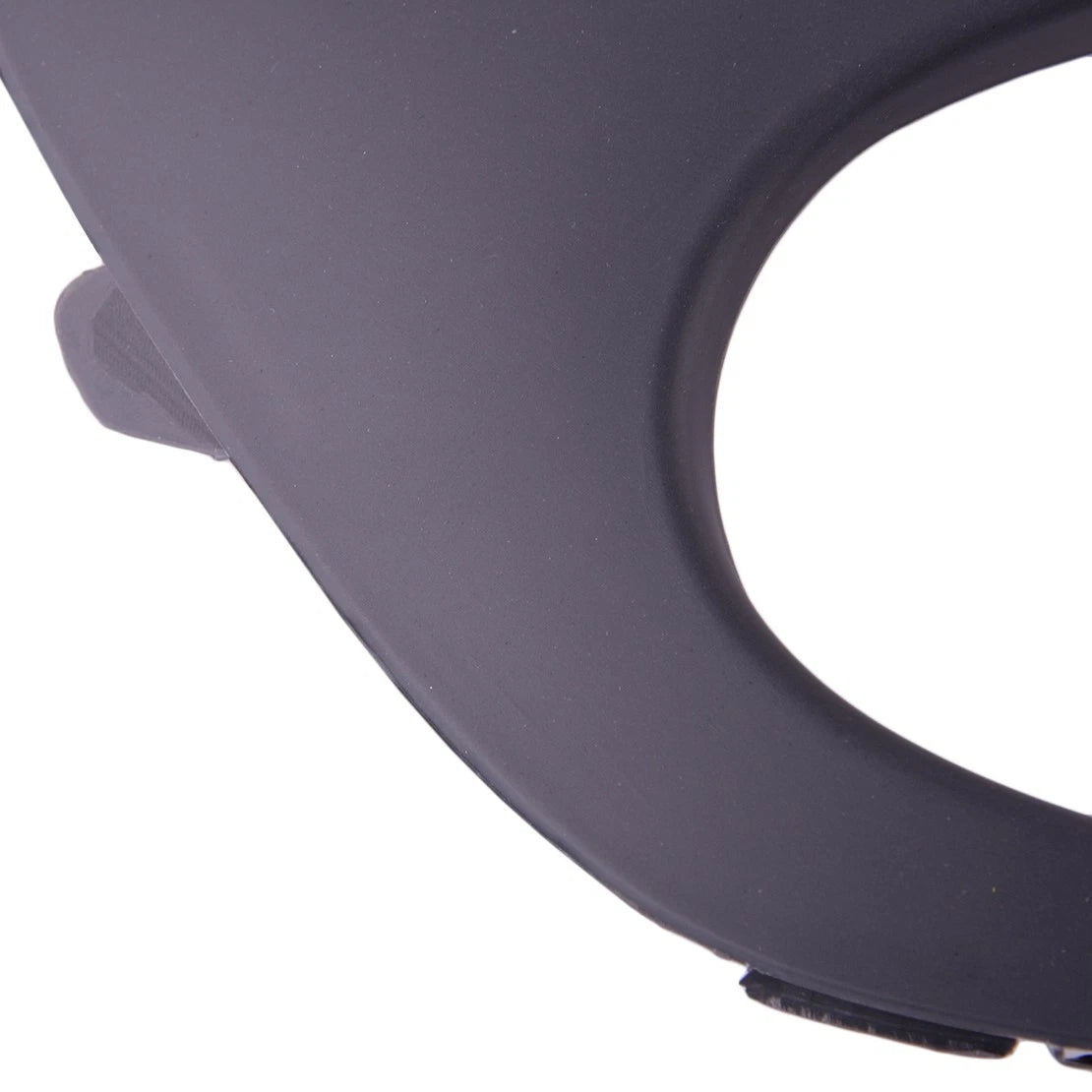 Left Front Fog Light Cover Trim for Benz Sprinter W906 2500/3500 (2014-2018)