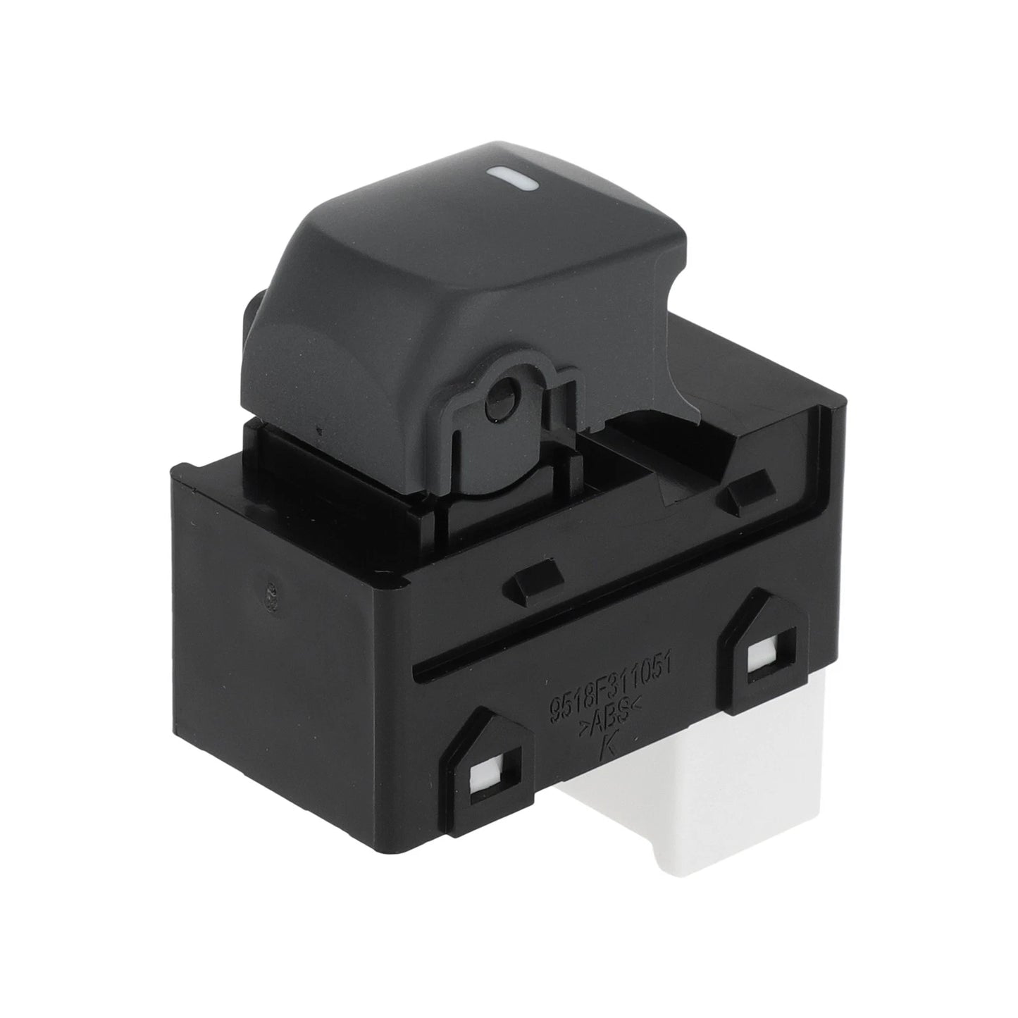 Power Window Switch for Hyundai Elantra 2012-2016 Window Control