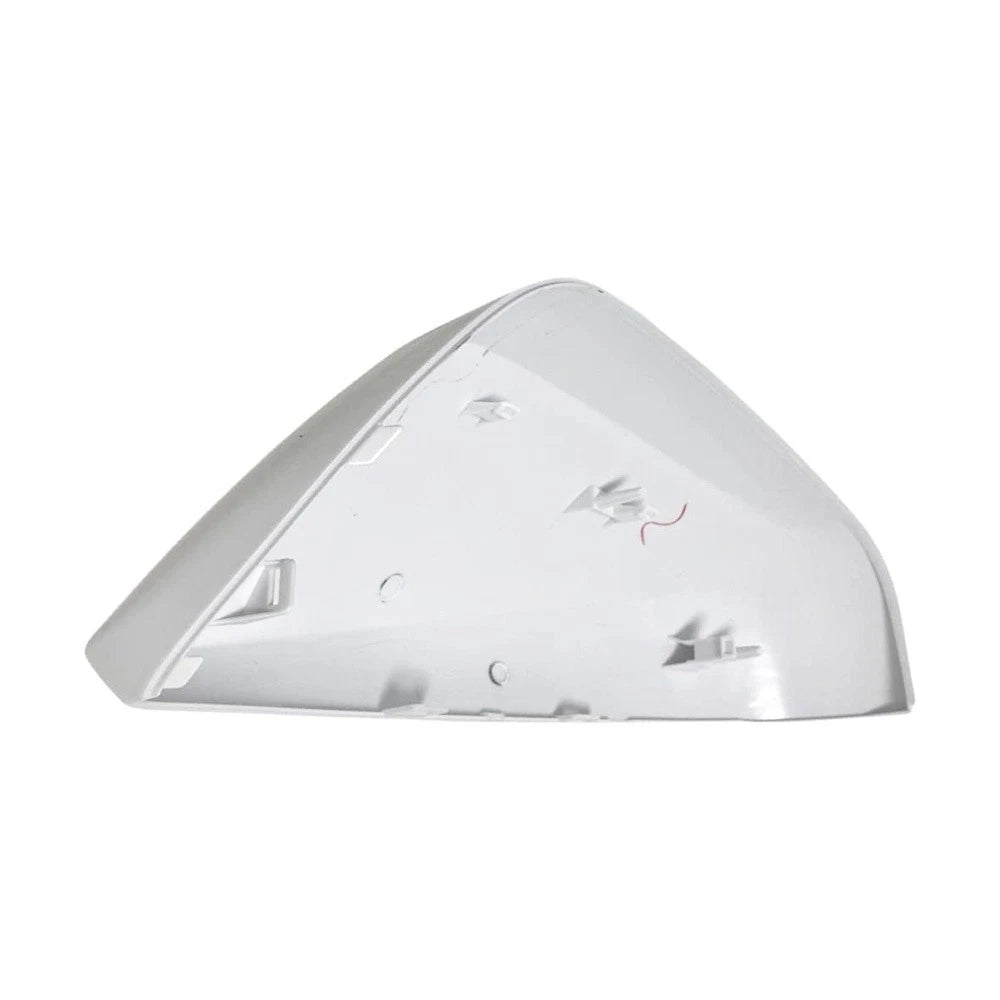 Right Side Mirror Cap Cover for Lexus RX450hL NX200t NX300 RX350 (2018-2022)