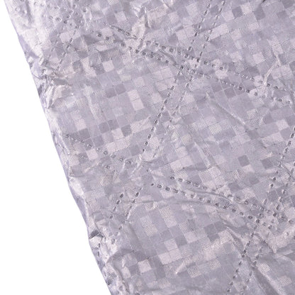 Magnetic Windscreen Sun Shade Cover for Car - Front Snow Protection