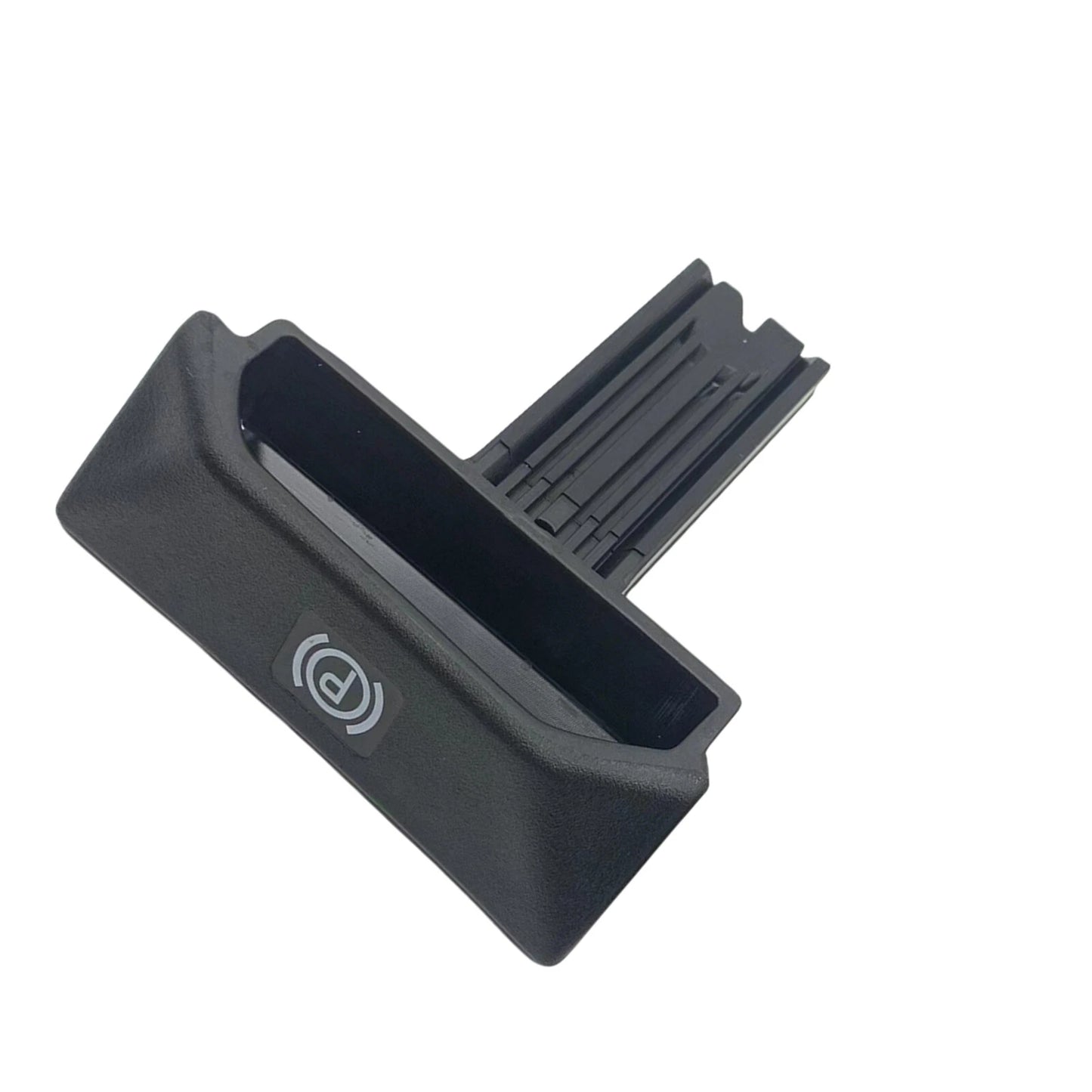 Handbrake Release Lever for Mercedes W202 (1997-2000)