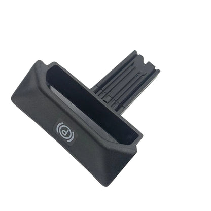 Handbrake Release Lever for Mercedes W202 (1997-2000)