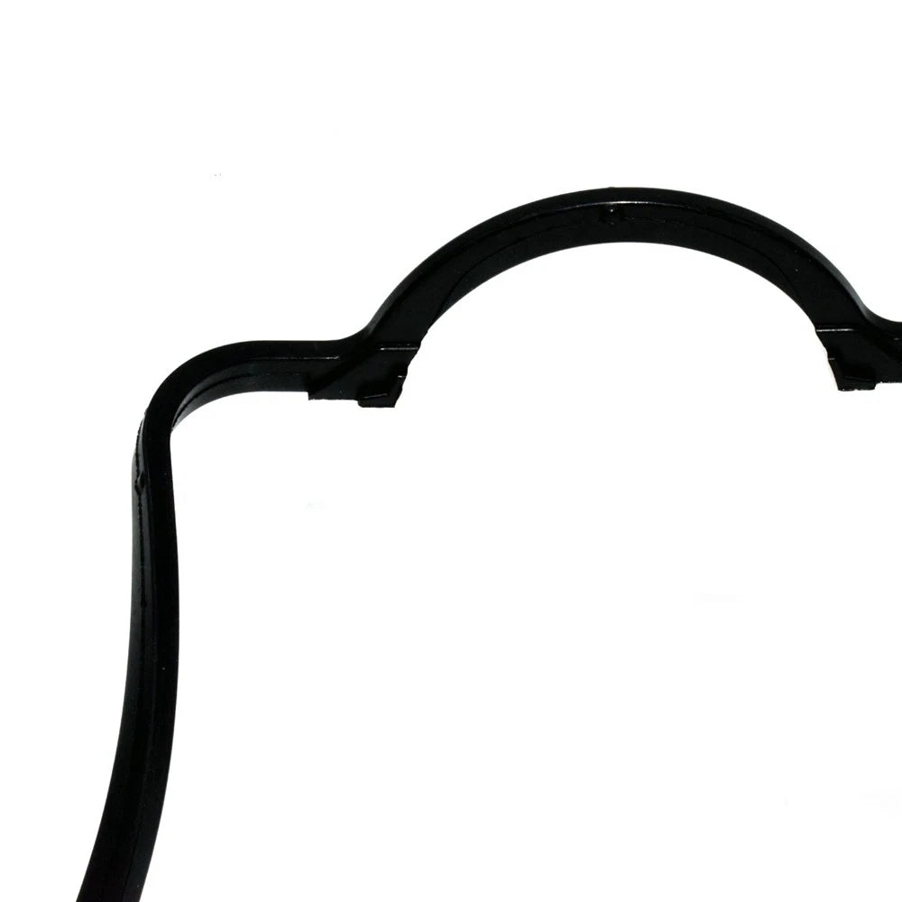 Valve Cover Gasket for Acura Integra, Honda Civic B-Series (1990-2001)