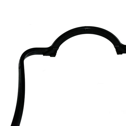 Valve Cover Gasket for Acura Integra, Honda Civic B-Series (1990-2001)
