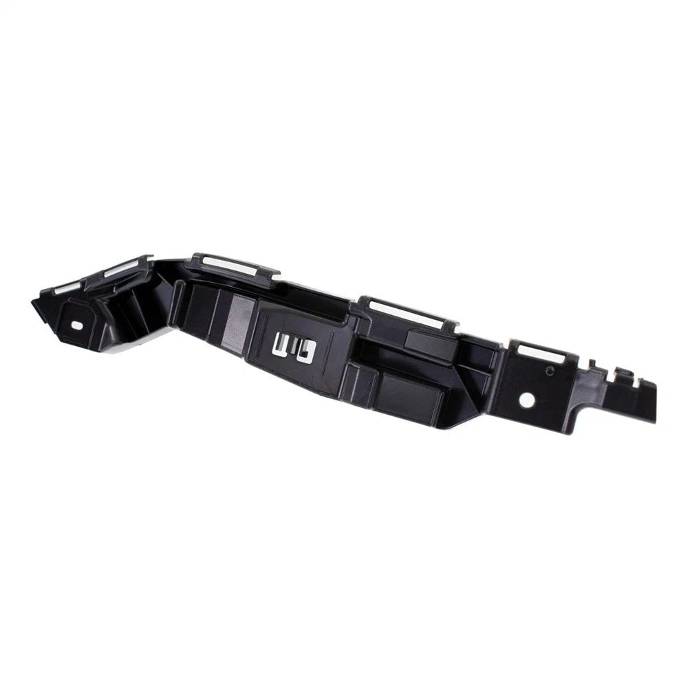 Front Bumper Retainer for Ford Fusion 2010-2012 (Hybrid, S, SE, SEL, Sport)